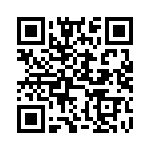 DF11-8DP-SP2 QRCode