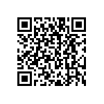 DF11-8DS-2DSA-05 QRCode