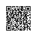 DF11-8DS-2DSA-06 QRCode