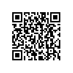 DF11-8DS-2R26-53 QRCode