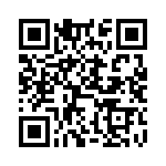 DF11-8DS-2V-50 QRCode