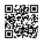 DF11-8DS-2V-56 QRCode