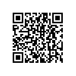 DF11C-10DP-2V-57 QRCode