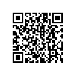 DF11C-12DP-2V-57 QRCode