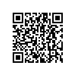 DF11C-24DP-2V-53 QRCode