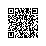 DF11C-24DP-2V-57 QRCode