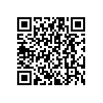 DF11C-28DP-2V-57 QRCode