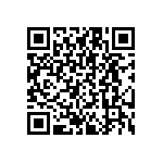 DF11C-40DP-2V-57 QRCode