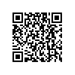 DF11C-4DP-2V-57 QRCode