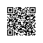 DF11C-8DP-2V-57 QRCode