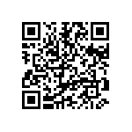 DF11CZ-10DP-2V-24 QRCode