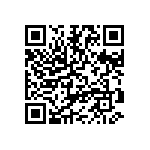 DF11CZ-12DS-2V-52 QRCode