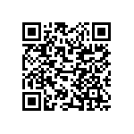 DF11CZ-14DP-2V-24 QRCode