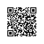 DF11CZ-18DP-2V-21 QRCode
