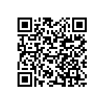 DF11CZ-18DP-2V-27 QRCode