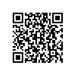 DF11CZ-18DS-2V-22 QRCode