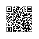 DF11CZ-20DP-2V-27 QRCode