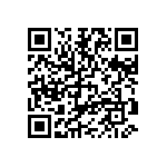 DF11CZ-20DS-2V-22 QRCode