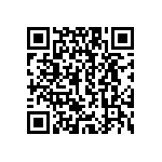 DF11CZ-22DP-2V-27 QRCode