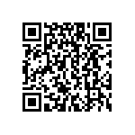 DF11CZ-22DS-2V-52 QRCode