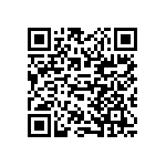 DF11CZ-24DS-2V-22 QRCode