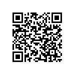 DF11CZ-26DP-2V-21 QRCode