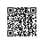 DF11CZ-26DS-2V-22 QRCode