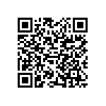 DF11CZ-30DP-2V-27 QRCode