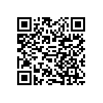 DF11CZ-30DS-2V-22 QRCode