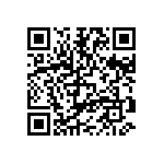 DF11CZ-40DS-2V-22 QRCode