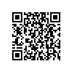 DF11CZ-40DS-2V-52 QRCode