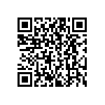 DF11CZ-6DS-2V-22 QRCode