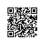 DF11CZ-8DP-2V-21 QRCode