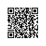 DF11CZ-8DP-2V-27 QRCode