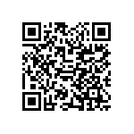 DF11FZ-32DP-2V-20 QRCode