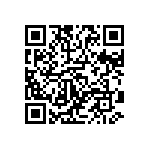 DF11G-10DP-2V-20 QRCode