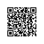 DF11G-10DP-2V-50 QRCode