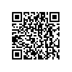 DF11G-12DP-2V-50 QRCode