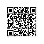 DF11G-16DP-2V-20 QRCode