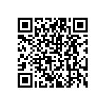 DF11G-18DP-2V-20 QRCode