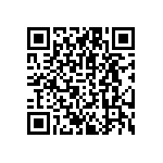 DF11G-24DP-2V-50 QRCode