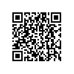 DF11G-26DP-2V-50 QRCode