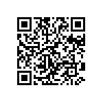 DF11G-28DP-2V-20 QRCode
