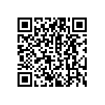 DF11G-32DP-2V-20 QRCode