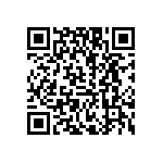 DF11G-6DP-2V-50 QRCode