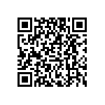 DF11G-8DP-2V-50 QRCode