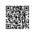 DF11GZ-12DP-2V-20 QRCode