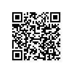 DF11GZ-16DP-2V-20 QRCode