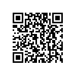 DF11GZ-22DP-2V-20 QRCode