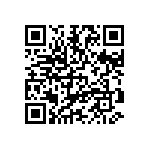 DF11GZ-28DP-2V-20 QRCode